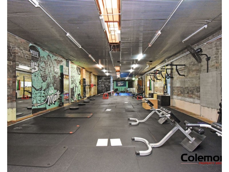 Level 1/216 Beamish Street, Campsie NSW 2194