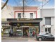 Level 1/216 Beamish Street, Campsie NSW 2194
