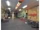 Level 1/216 Beamish Street, Campsie NSW 2194