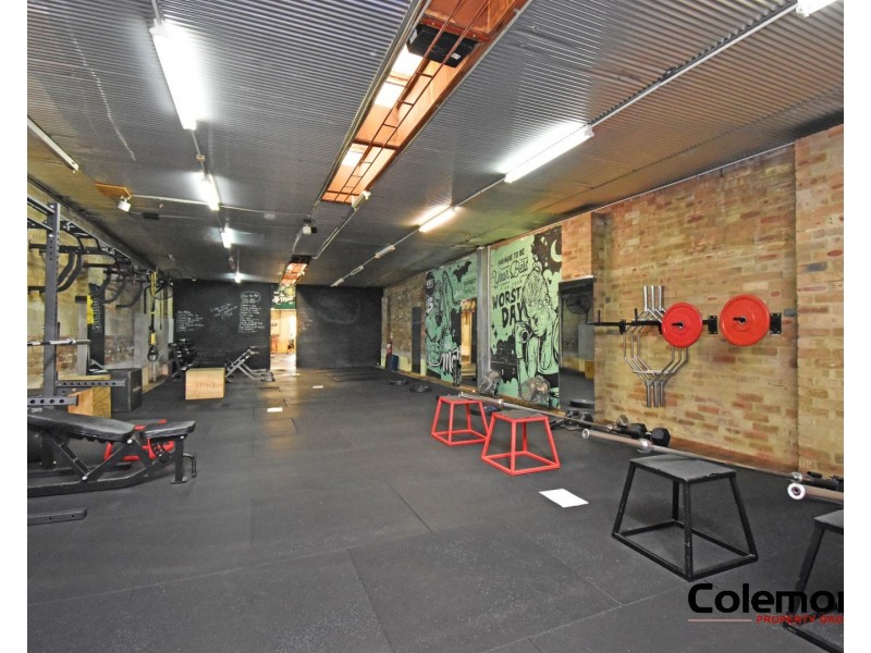 Level 1/216 Beamish Street, Campsie NSW 2194