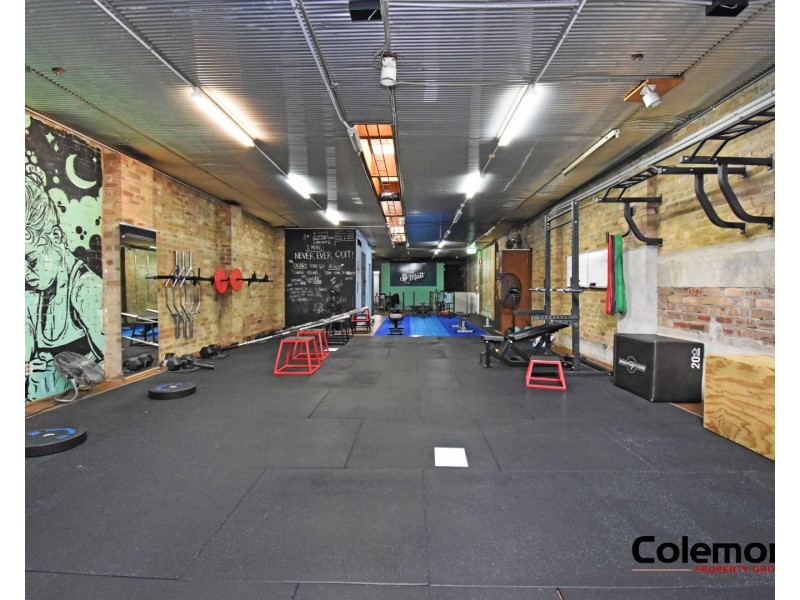 Level 1/216 Beamish Street, Campsie NSW 2194