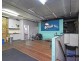 Level 1/216 Beamish Street, Campsie NSW 2194