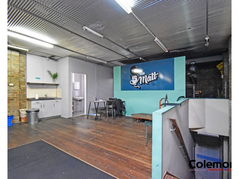Level 1/216 Beamish Street, Campsie NSW 2194
