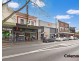 Level 1/216 Beamish Street, Campsie NSW 2194