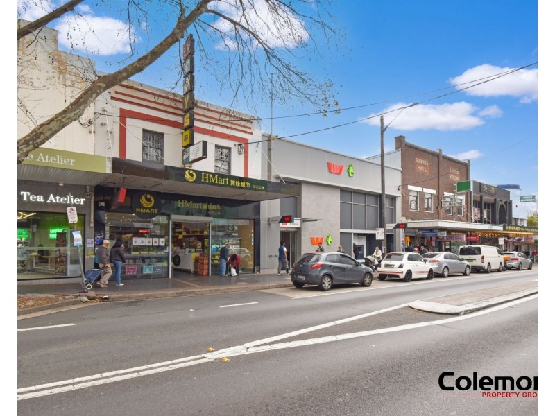 Level 1/216 Beamish Street, Campsie NSW 2194
