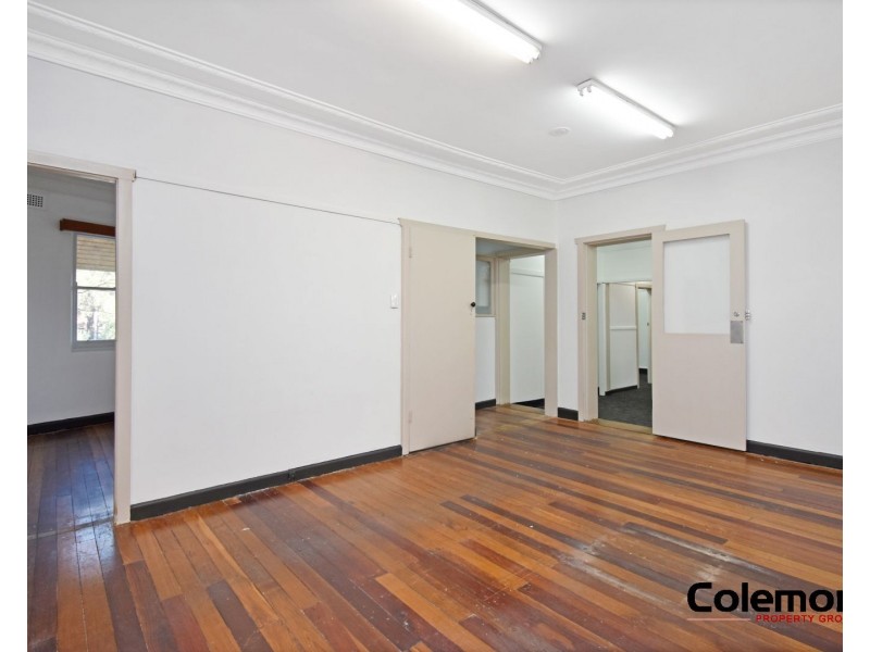 Suite 1/78-80 Railway Crescent, Jannali NSW 2226