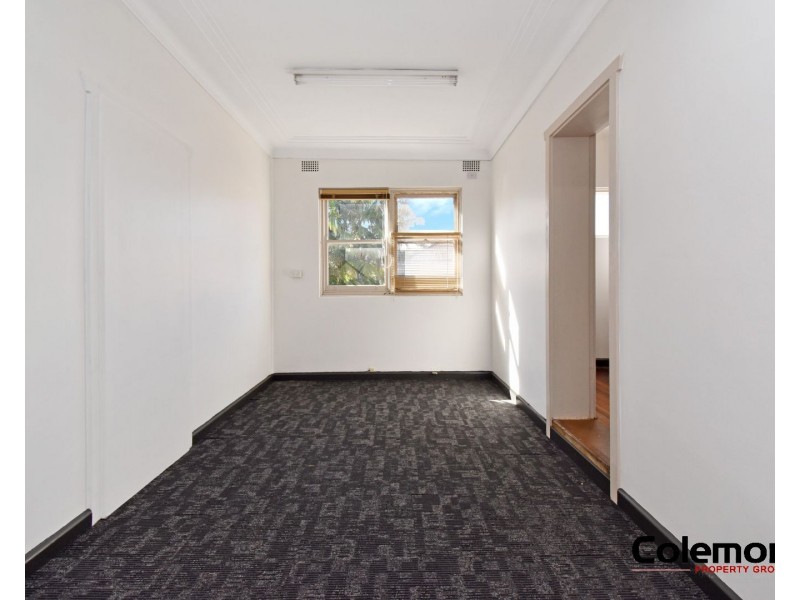 Suite 1/78-80 Railway Crescent, Jannali NSW 2226