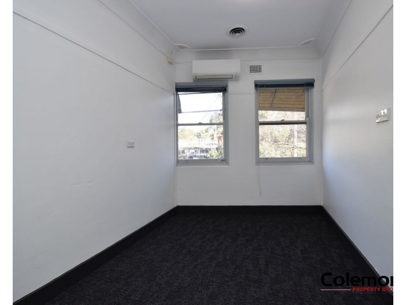 Suite 1/78-80 Railway Crescent, Jannali NSW 2226
