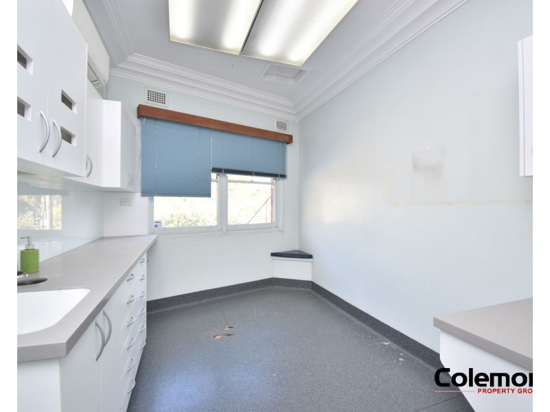 Suite 1/78-80 Railway Crescent, Jannali NSW 2226