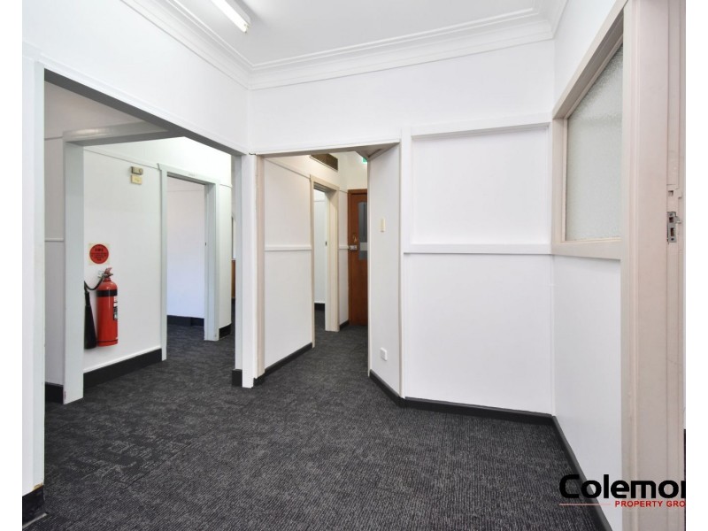 Suite 1/78-80 Railway Crescent, Jannali NSW 2226