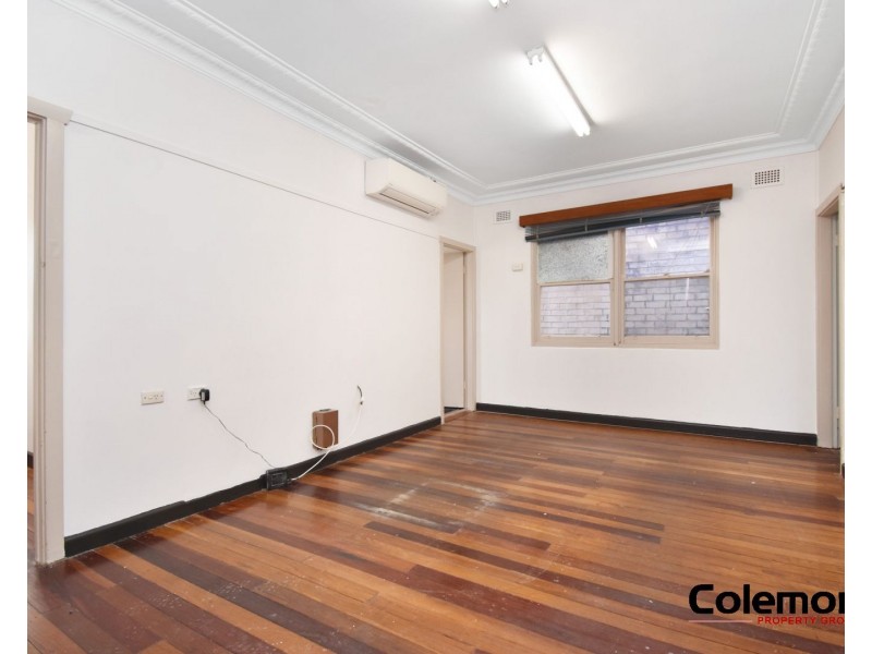 Suite 1/78-80 Railway Crescent, Jannali NSW 2226
