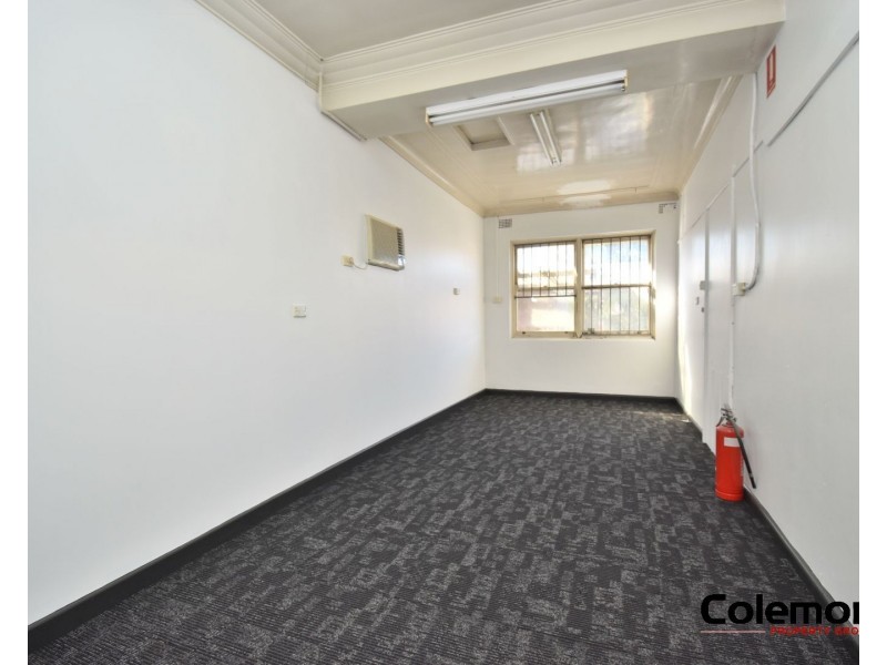 Suite 1/78-80 Railway Crescent, Jannali NSW 2226