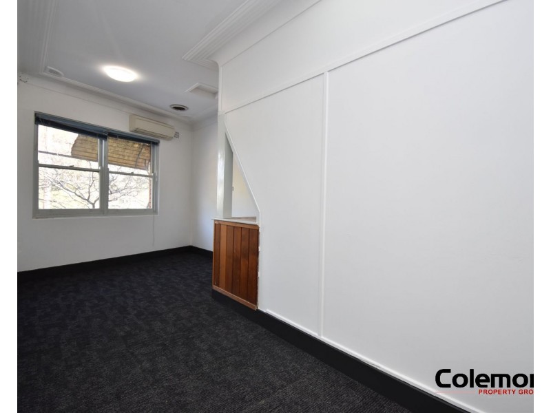 Suite 1/78-80 Railway Crescent, Jannali NSW 2226