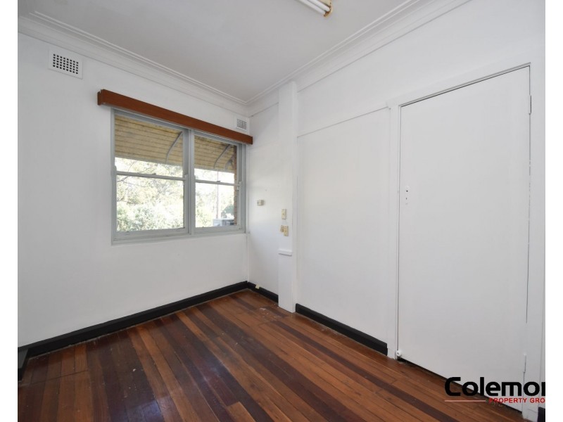Suite 1/78-80 Railway Crescent, Jannali NSW 2226