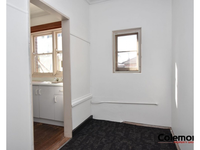 Suite 1/78-80 Railway Crescent, Jannali NSW 2226