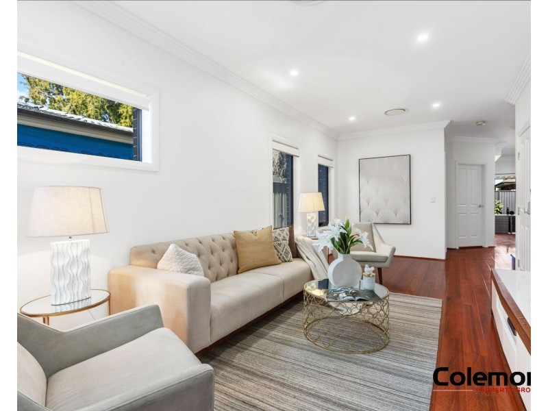 242A Pennant Hill Road, Carlingford NSW 2118