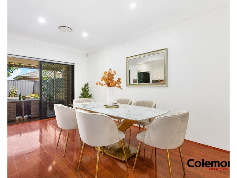 242A Pennant Hill Road, Carlingford NSW 2118