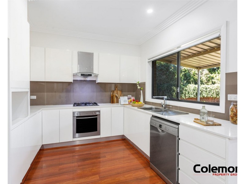 242A Pennant Hill Road, Carlingford NSW 2118