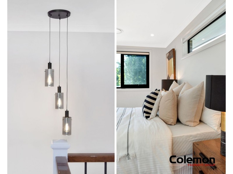 242A Pennant Hill Road, Carlingford NSW 2118