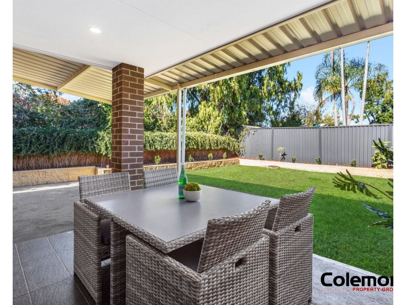 242A Pennant Hill Road, Carlingford NSW 2118