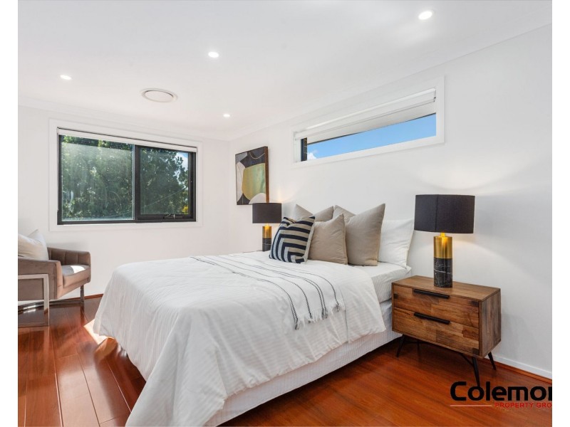 242A Pennant Hill Road, Carlingford NSW 2118