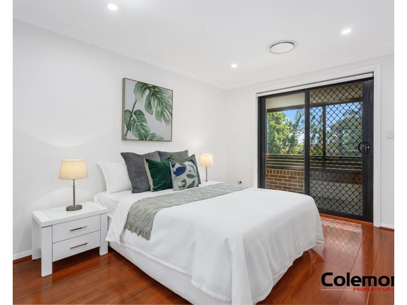 242A Pennant Hill Road, Carlingford NSW 2118