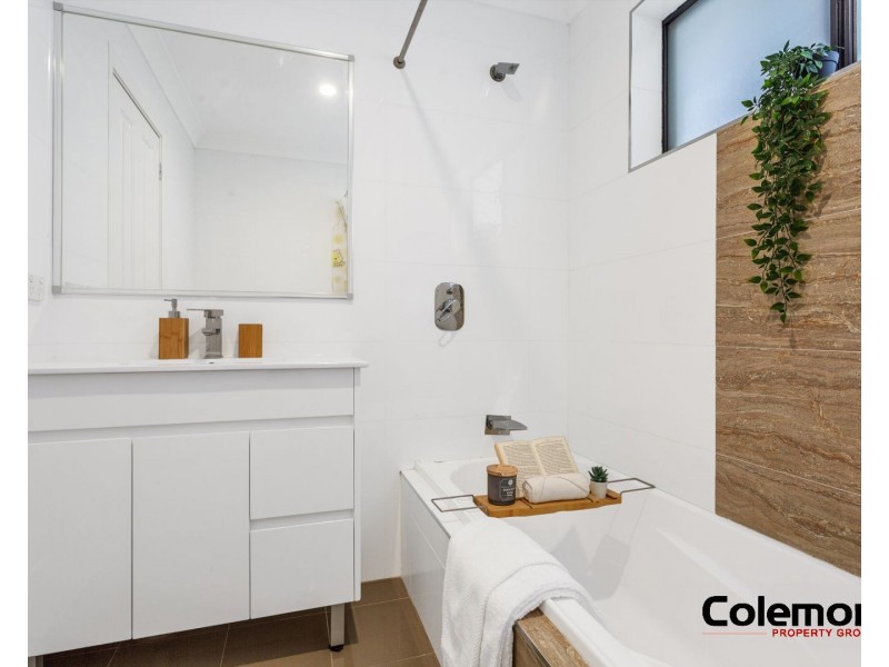 242A Pennant Hill Road, Carlingford NSW 2118