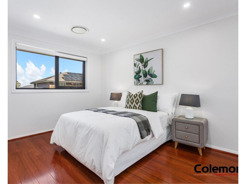 242A Pennant Hill Road, Carlingford NSW 2118