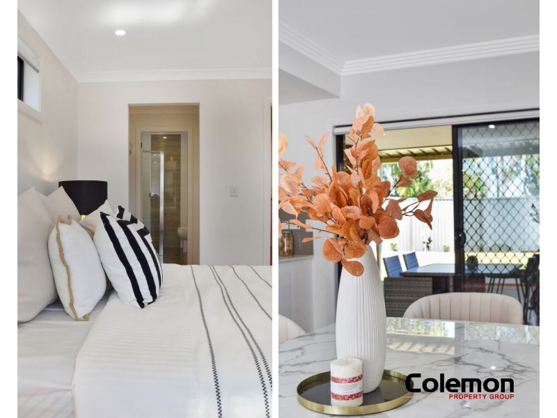 242A Pennant Hill Road, Carlingford NSW 2118