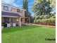 242A Pennant Hill Road, Carlingford NSW 2118