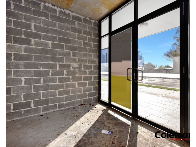 D104/548-568 Canterbury Road, Campsie NSW 2194