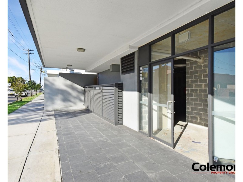 D104/548-568 Canterbury Road, Campsie NSW 2194