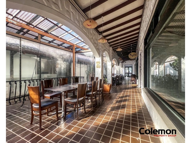 Shop 3/38 President Avenue, Caringbah NSW 2229