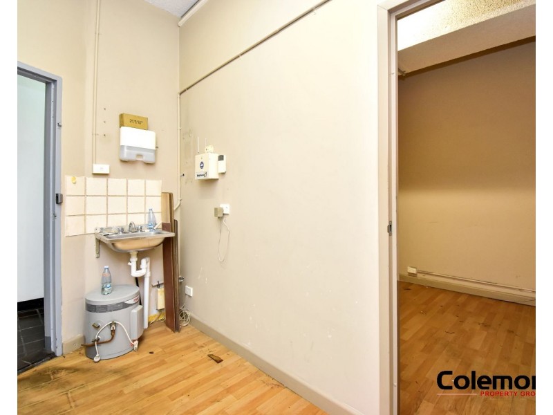 Shop 3/38 President Avenue, Caringbah NSW 2229