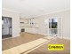 3/143-145 Canterbury Road, Canterbury NSW 2193