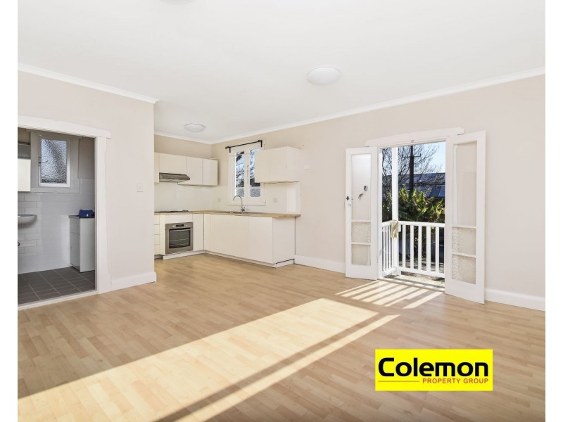 3/143-145 Canterbury Road, Canterbury NSW 2193