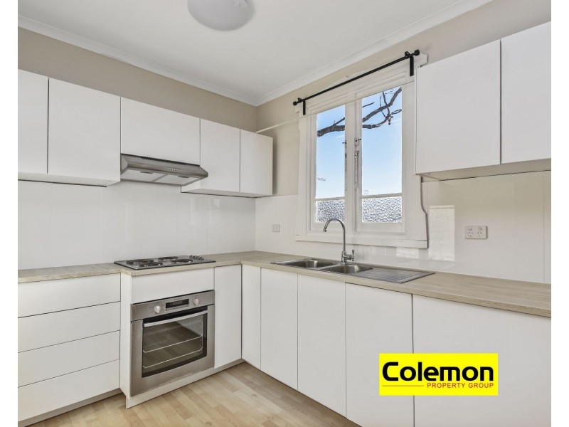 3/143-145 Canterbury Road, Canterbury NSW 2193