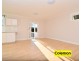 3/143-145 Canterbury Road, Canterbury NSW 2193