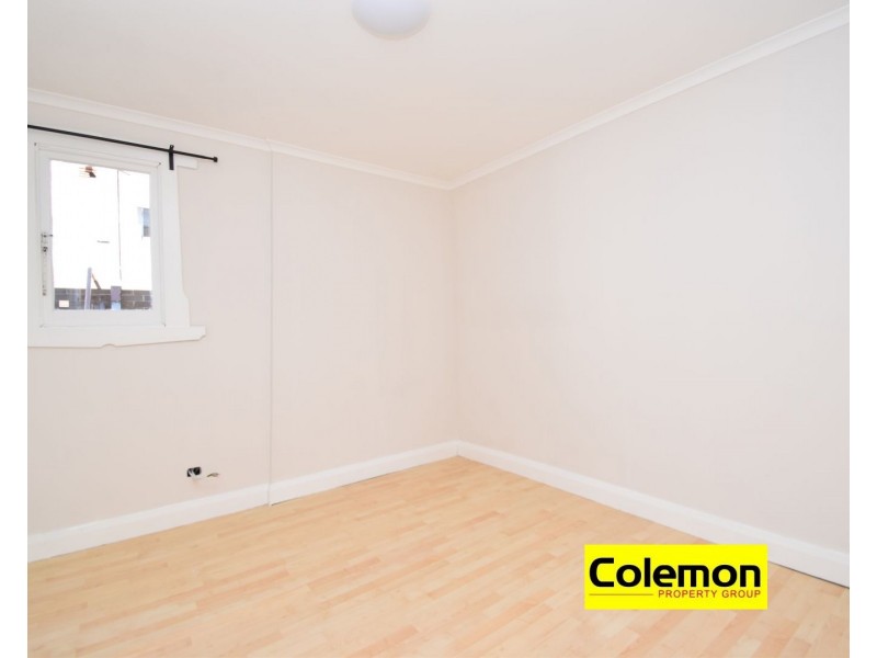 3/143-145 Canterbury Road, Canterbury NSW 2193