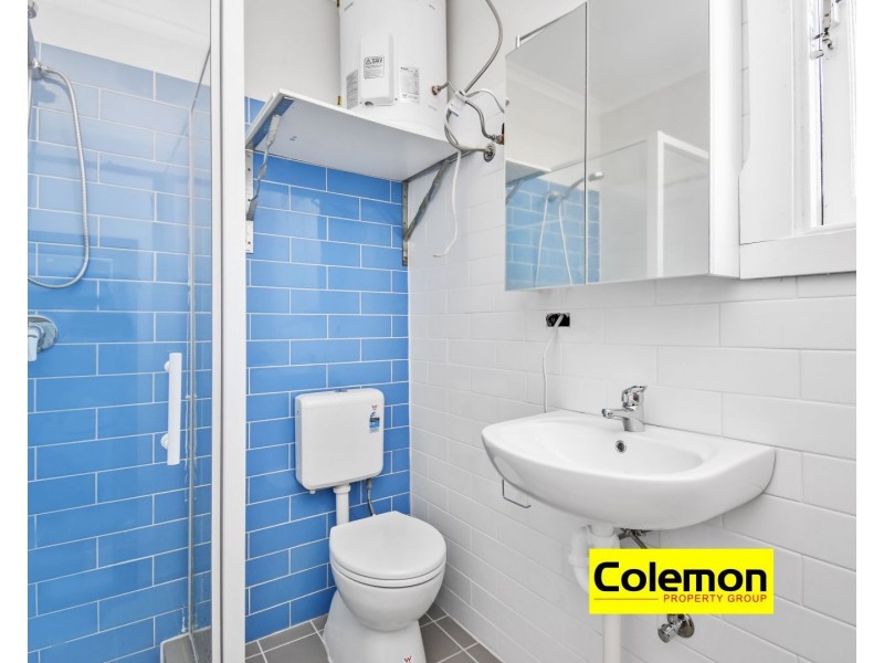 3/143-145 Canterbury Road, Canterbury NSW 2193