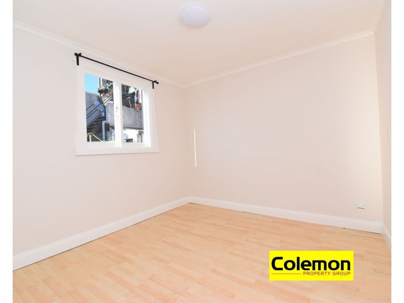 3/143-145 Canterbury Road, Canterbury NSW 2193