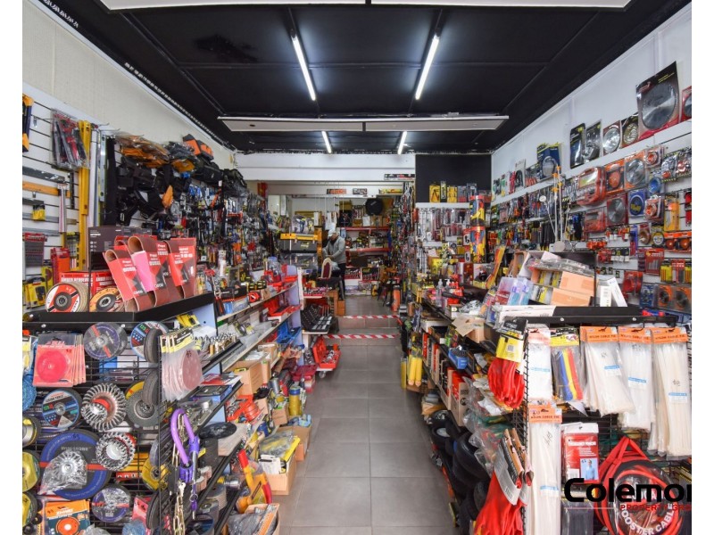 Shop/1422 Canterbury Road, Punchbowl NSW 2196