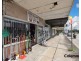 Shop/1422 Canterbury Road, Punchbowl NSW 2196