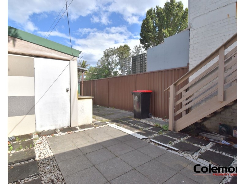 Shop/1422 Canterbury Road, Punchbowl NSW 2196