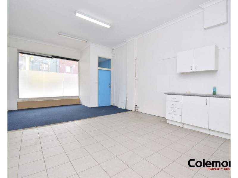 655 Canterbury Road, Belmore NSW 2192