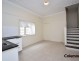 655 Canterbury Road, Belmore NSW 2192