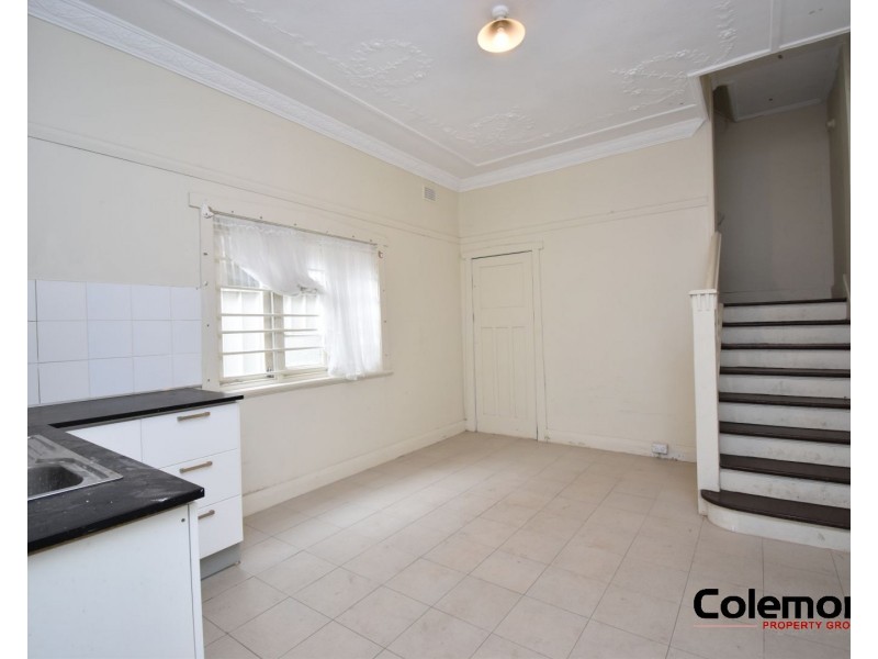 655 Canterbury Road, Belmore NSW 2192