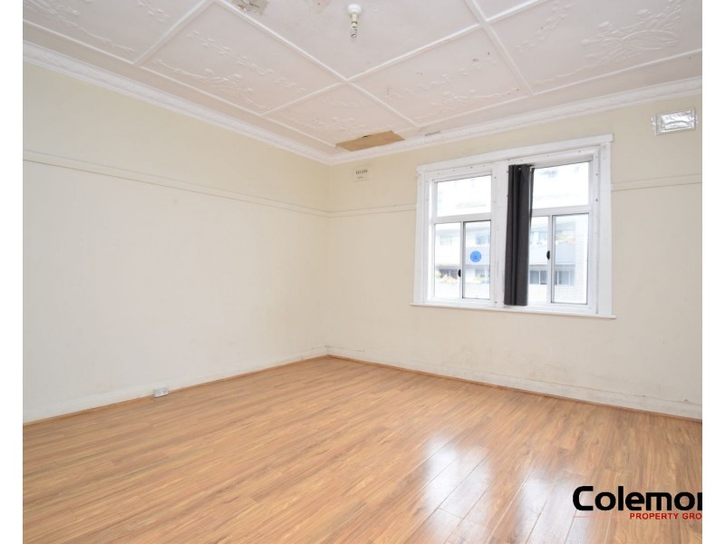 655 Canterbury Road, Belmore NSW 2192