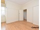 655 Canterbury Road, Belmore NSW 2192