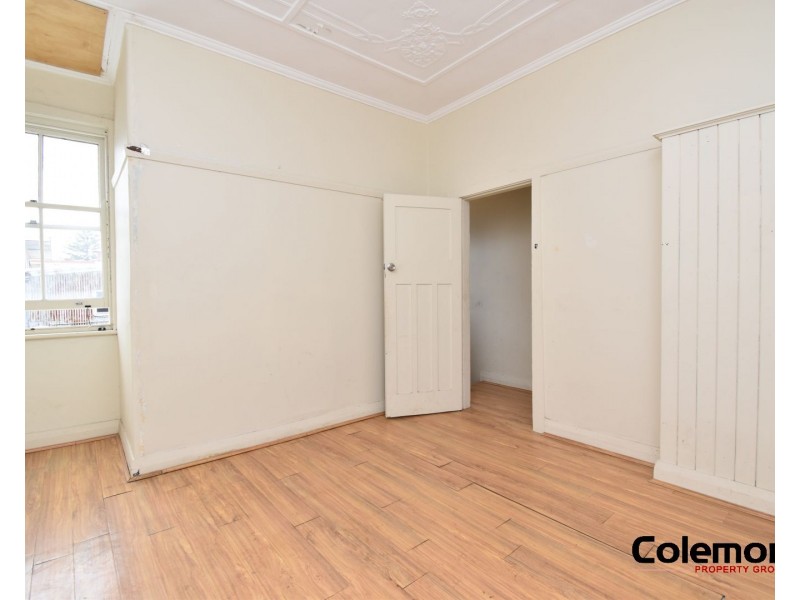 655 Canterbury Road, Belmore NSW 2192